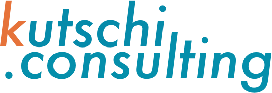 kutschi.consulting