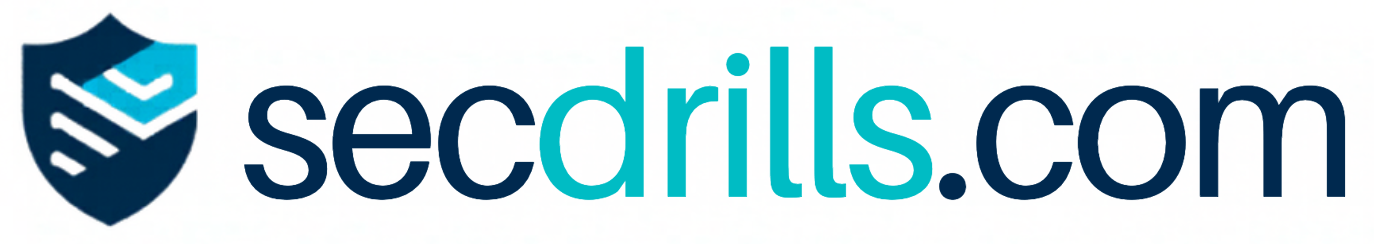 SecDrills